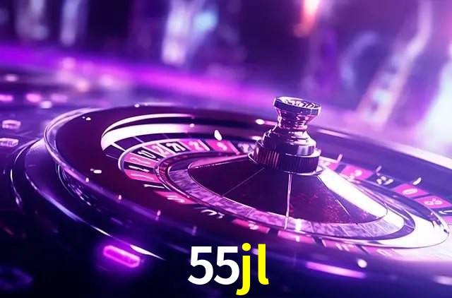 55jl Fortune Tiger