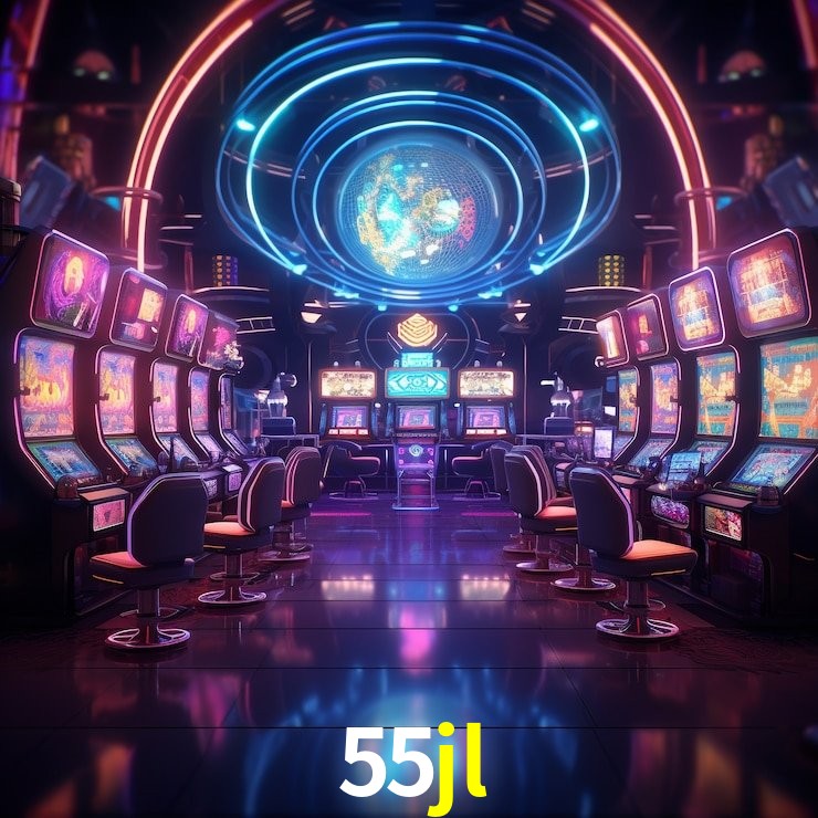 55jl Win
