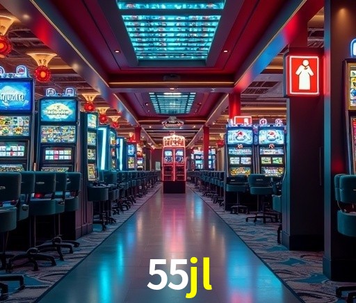 55jl download