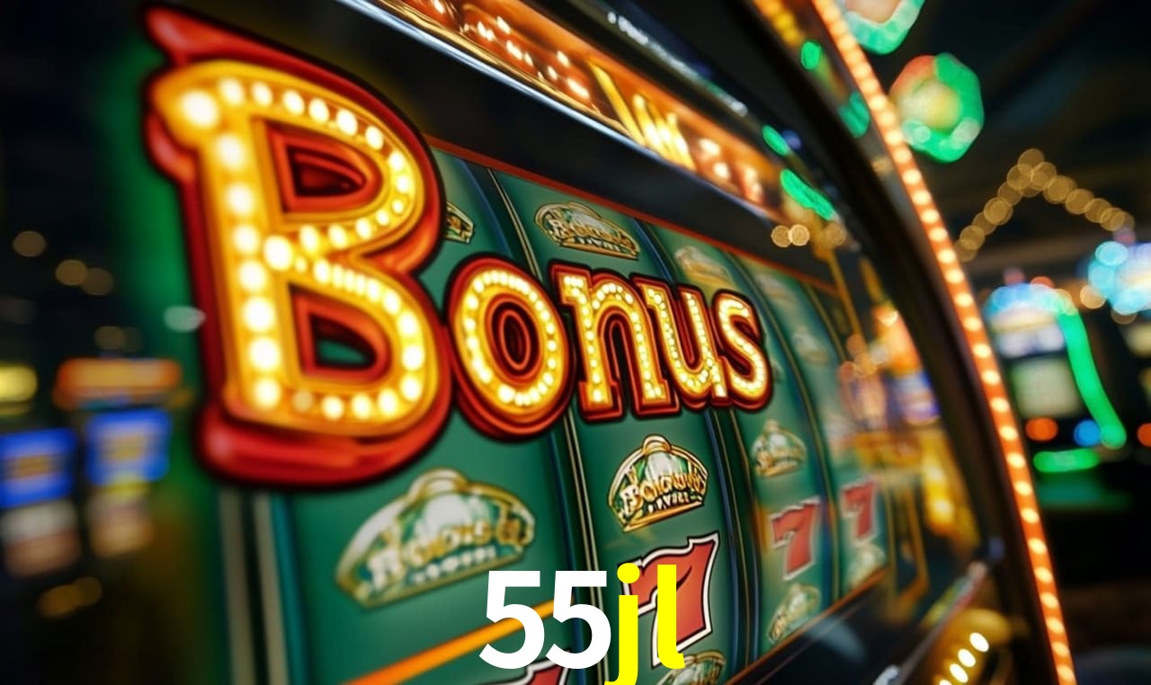 55jl Plataforma