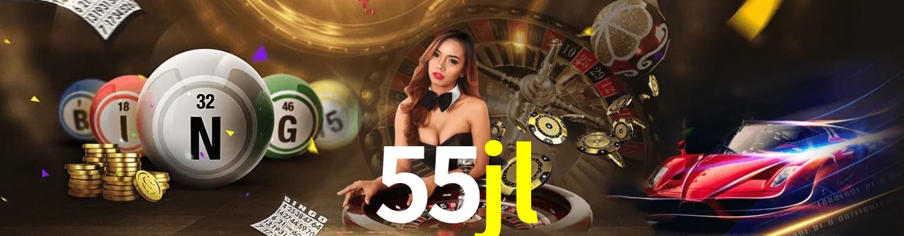 55jl instalar