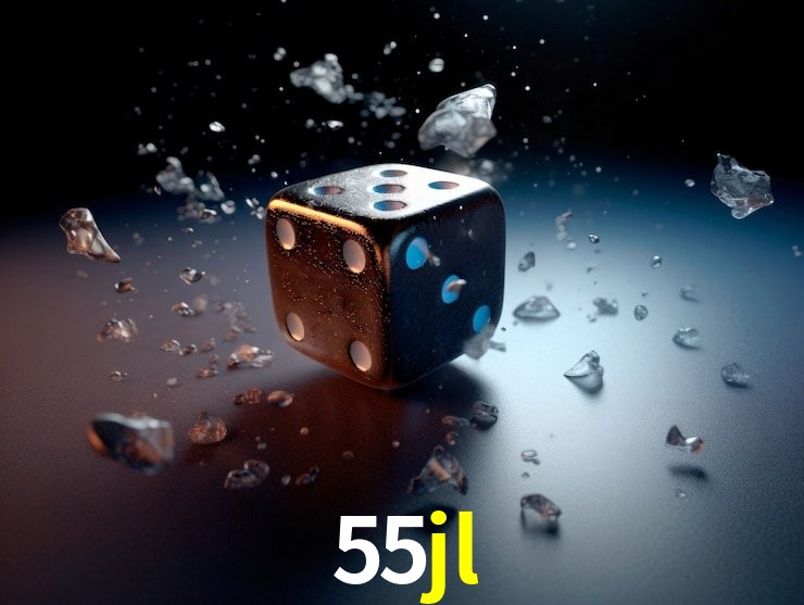 55jl cassino
